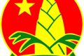 KẾ HOẠCH HỘI THI TỔNG  PHỤ TRÁCH ĐỘI GIỎI NĂM HỌC 2017-2018