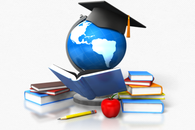LỊCH TRỰC LỄ NGÀY GIẢI PHÓNG MIỀN NAM 30/4/2025 VÀ NGÀY QUỐC TẾ LAO ĐỘNG 01/05/2025